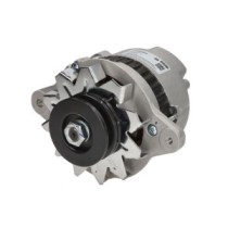 Alternator HC-CARGO