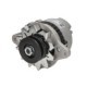 Alternator HC-CARGO 14V 40A pentru NISSAN CABSTAR, CHERRY III, MICRA I, PICK UP, SUNNY I, URVAN, VANETTE 1.0-2.2D 01.82-05.97