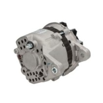 Alternator HC-CARGO