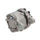 Alternator HC-CARGO 14V 40A pentru NISSAN CABSTAR, CHERRY III, MICRA I, PICK UP, SUNNY I, URVAN, VANETTE 1.0-2.2D 01.82-05.97