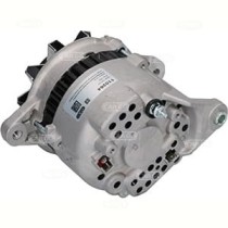 Alternator HC-CARGO