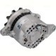 Alternator HC-CARGO 14V 40A pentru NISSAN CABSTAR, CHERRY III, MICRA I, PICK UP, SUNNY I, URVAN, VANETTE 1.0-2.2D 01.82-05.97