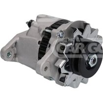 Alternator HC-CARGO