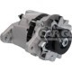 Alternator HC-CARGO 14V 40A pentru NISSAN CABSTAR, CHERRY III, MICRA I, PICK UP, SUNNY I, URVAN, VANETTE 1.0-2.2D 01.82-05.97