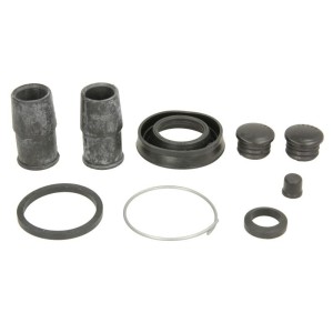 Kit reparare etrier AUTOFREN SEINSA