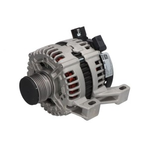 Alternator HC-CARGO