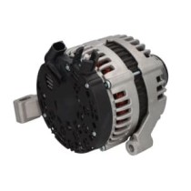 Alternator HC-CARGO