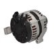 Alternator HC-CARGO