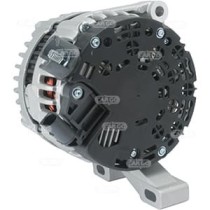 Alternator HC-CARGO