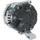 Alternator HC-CARGO