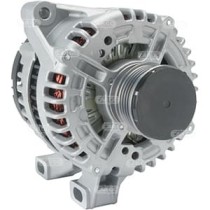 Alternator HC-CARGO