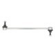 Brat/bieleta suspensie stabilizator REINHOCH Fata Dreapta/Stanga 347,5mm LAND ROVER FREELANDER 2 2.0/2.2D/3.2 10.06-10.14