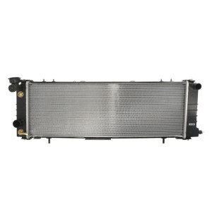 Radiator, racire motor KOYORAD