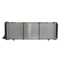 Radiator, racire motor KOYORAD