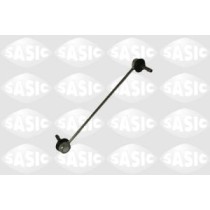 Brat/bieleta suspensie, stabilizator SASIC