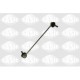 Brat/bieleta suspensie, stabilizator SASIC