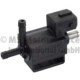 Supapa Clapeta compresie-bypass PIERBURG 12V pentru FORD FOCUS III GALAXY III KUGA II MONDEO V S-MAX EDGE EXPLORER 2.0/3.5 09.11