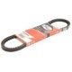 Curea transmisie GATES V-Belt 11,9x650/660 pentru SEAT