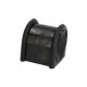 Bucsa bare stabilizatoare Spate Dreapta/Stanga 13mm JEEP GRAND CHEROKEE II 2.7 CRD 4x4 10.98-09.05 REINHOCH