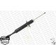 Amortizor Fata Dreapta/Stanga MONROE pentru AUDI A4 B6, A4 B7; SEAT EXEO, EXEO ST 1.6-3.2 11.00-05.13, Lungime 623.0 mm