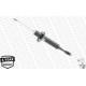 Amortizor Fata Dreapta/Stanga MONROE pentru AUDI A4 B6, A4 B7; SEAT EXEO, EXEO ST 1.6-3.2 11.00-05.13, Lungime 623.0 mm