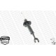 Amortizor Fata Dreapta/Stanga MONROE pentru AUDI A4 B6, A4 B7; SEAT EXEO, EXEO ST 1.6-3.2 11.00-05.13, Lungime 623.0 mm