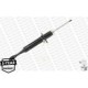 Amortizor Fata Dreapta/Stanga MONROE pentru AUDI A4 B6, A4 B7; SEAT EXEO, EXEO ST 1.6-3.2 11.00-05.13, Lungime 623.0 mm