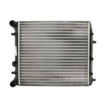 Radiator, racire motor NISSENS