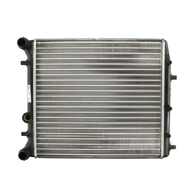 Radiator, racire motor NISSENS