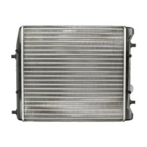 Radiator, racire motor NISSENS