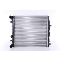 Radiator, racire motor NISSENS