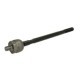 Articulatie axiala cap de bara REINHOCH tija fixare dreapta/stanga lungime 281mm filet M12/M14 Renault Kangoo Express 1.2/1.4/1.9D 08.97-