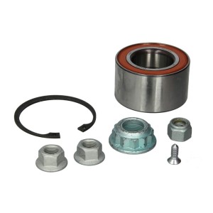 Kit rulmenti roata FAG Bearings