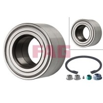 Kit rulmenti roata FAG Bearings