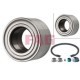 Kit rulmenti roata FAG Bearings