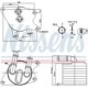 Radiator ulei NISSENS pentru BMW 1 (F40), 2 (F45), 2 GRAN COUPE (F44), 2 GRAN TOURER (F46), X1 (F48), MINI (F55), (F56) 2.0/2.0D