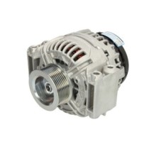 Alternator PRESTOLITE ELECTRIC