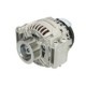 Alternator PRESTOLITE ELECTRIC 7,98 kg Sistem electric al motorului Alternator