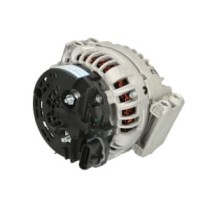 Alternator PRESTOLITE ELECTRIC