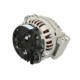 Alternator PRESTOLITE ELECTRIC 7,98 kg Sistem electric al motorului Alternator