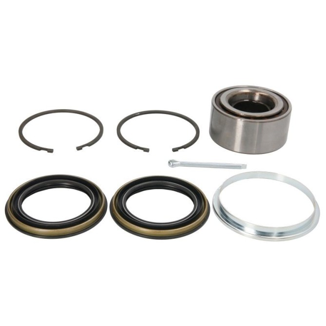 Kit rulmenti roata FAG Bearings