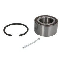 Kit rulmenti roata FAG Bearings