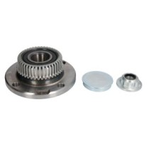 Kit rulmenti roata FAG Bearings