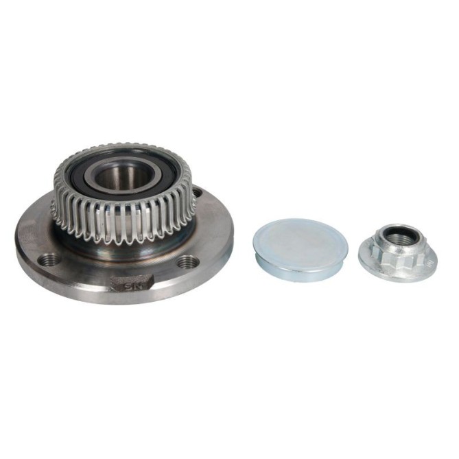 Kit rulmenti roata FAG Bearings