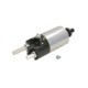 Solenoid, electromotor PRESTOLITE ELECTRIC