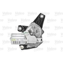 Motor stergator VALEO