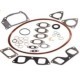 Set garnituri chiulasa PAYEN 1 907 852 IVECO xxE.10/12/14 (8040.25B/25X/45) Piese Utilitare