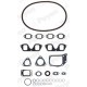 Set garnituri chiulasa PAYEN 1 907 852 IVECO xxE.10/12/14 (8040.25B/25X/45) Piese Utilitare