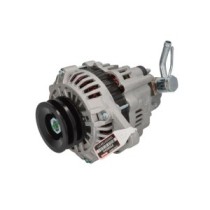 Alternator STARDAX