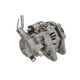 Alternator STARDAX